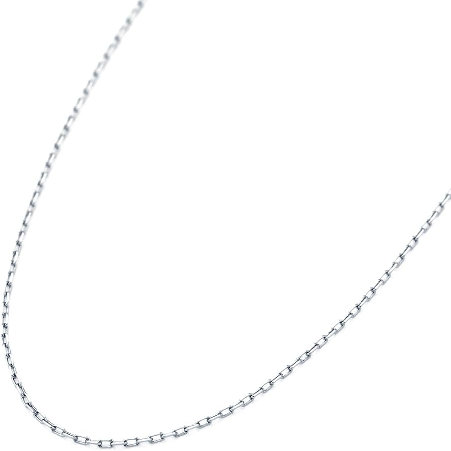 TXT ヨンジュン TOGETHER showcase ネックレス トレカセット TXT